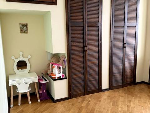 квартира за адресою Національної Гвардії вул., 14є