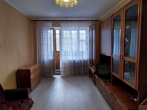 квартира за адресою Андрія Мельника вул., 4