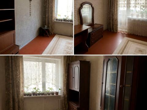 квартира по адресу Дмитрия Луценко ул. (Крейсера 'Аврора'), 9
