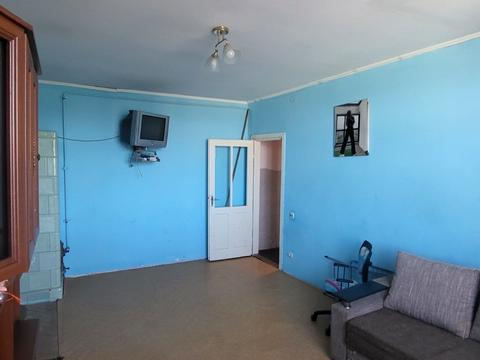 квартира за адресою Степана Бандери вул. (), 69