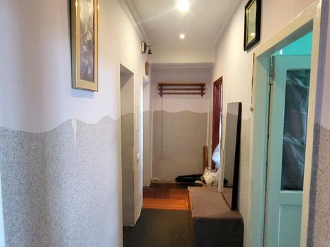 квартира за адресою Степана Бандери вул. (), 69