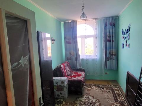квартира за адресою Степана Бандери вул. (), 69