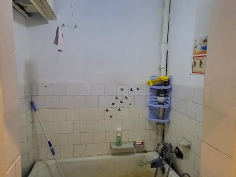 квартира за адресою Степана Бандери вул. (), 69