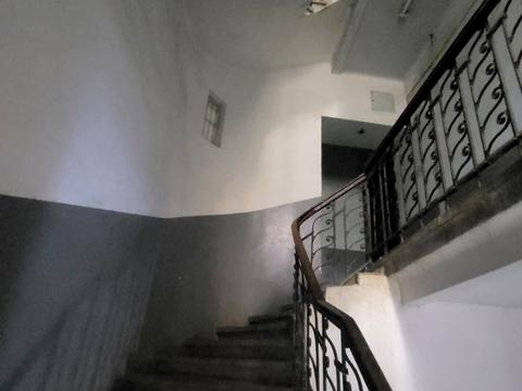 квартира за адресою Степана Бандери вул. (), 69