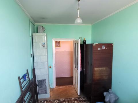 квартира за адресою Степана Бандери вул. (), 69