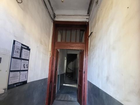 квартира за адресою Степана Бандери вул. (), 69