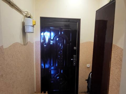 квартира за адресою Степана Бандери вул. (), 69