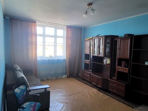 квартира за адресою Степана Бандери вул. (), 69