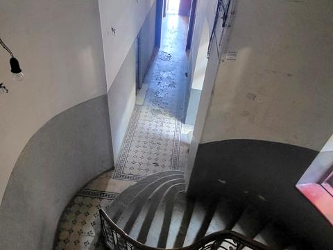 квартира за адресою Степана Бандери вул. (), 69