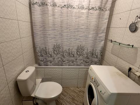 квартира за адресою Джерельна вул., 8