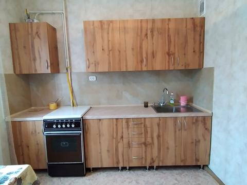 квартира за адресою Андрія Мельника вул., 4