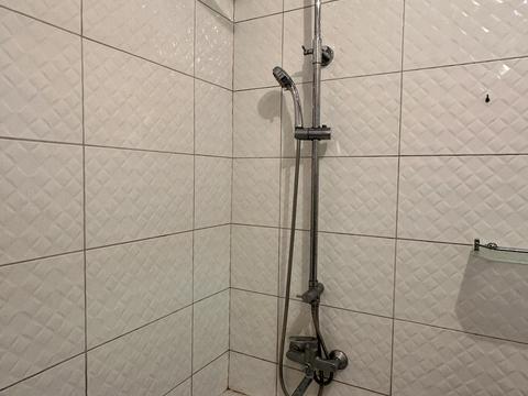 квартира за адресою Джерельна вул., 8