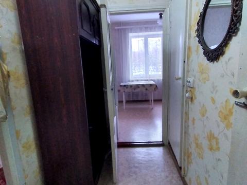квартира за адресою Андрія Мельника вул., 4