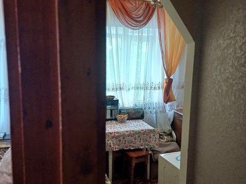 квартира за адресою Васильєва вул. (Попова), 7