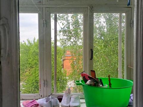 квартира за адресою Васильєва вул. (Попова), 7