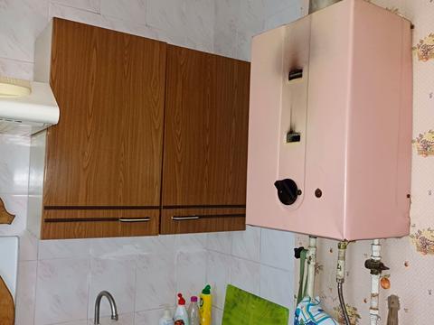 квартира за адресою Васильєва вул. (Попова), 7