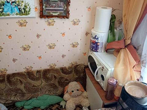 квартира за адресою Васильєва вул. (Попова), 7
