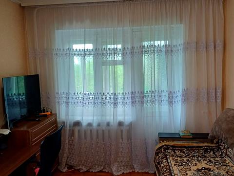 квартира за адресою Васильєва вул. (Попова), 7
