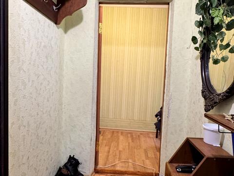 квартира по адресу Саломеи Крушельницкой ул., 32
