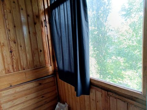 квартира по адресу Виталия Блажко ул., 5