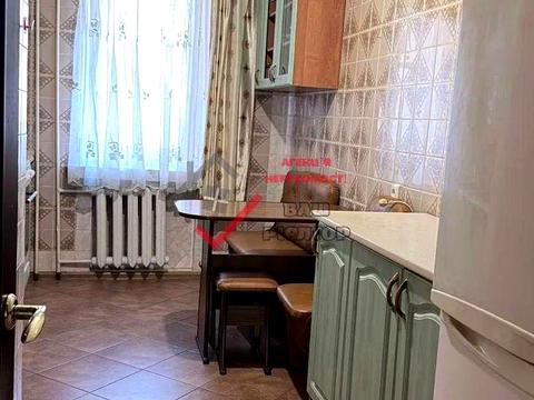 квартира по адресу Опытная ул. (Опитна), 2