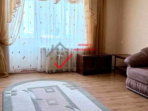 квартира по адресу Опытная ул. (Опитна), 2