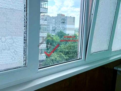 квартира по адресу Опытная ул. (Опитна), 2