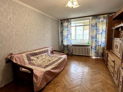 квартира по адресу Митрополита Андрея Шептицкого ул. (Анатолія Луначарського), 7