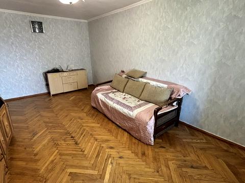 квартира по адресу Митрополита Андрея Шептицкого ул. (Анатолія Луначарського), 7