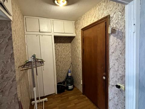 квартира по адресу Митрополита Андрея Шептицкого ул. (Анатолія Луначарського), 7