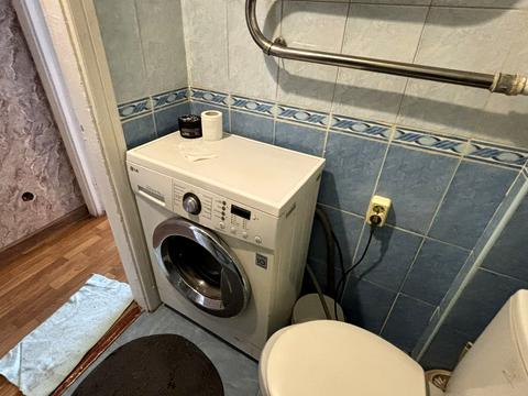 квартира по адресу Митрополита Андрея Шептицкого ул. (Анатолія Луначарського), 7