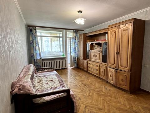 квартира по адресу Митрополита Андрея Шептицкого ул. (Анатолія Луначарського), 7