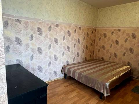 квартира за адресою Макіївська вул., 8