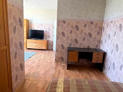 квартира за адресою Макіївська вул., 8