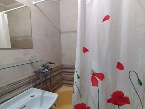 квартира за адресою Андрія Мельника вул., 4