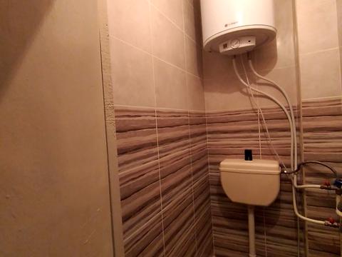 квартира за адресою Андрія Мельника вул., 4