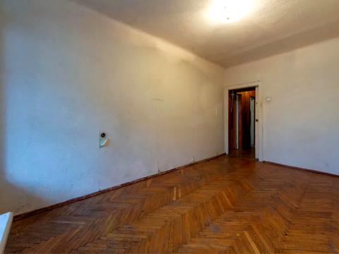 квартира за адресою Івана Франка вул., 30