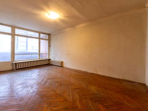 квартира за адресою Івана Франка вул., 30