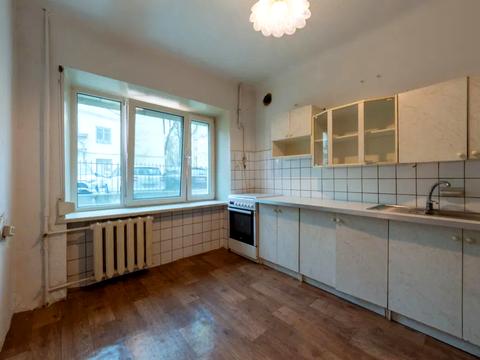 квартира за адресою Івана Франка вул., 30