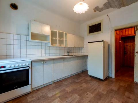 квартира за адресою Івана Франка вул., 30