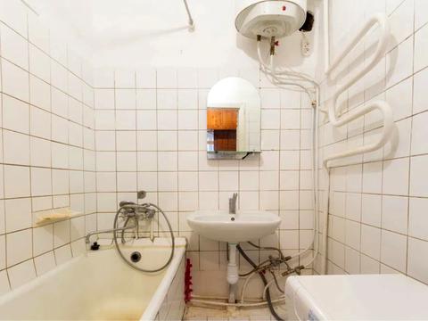 квартира за адресою Івана Франка вул., 30