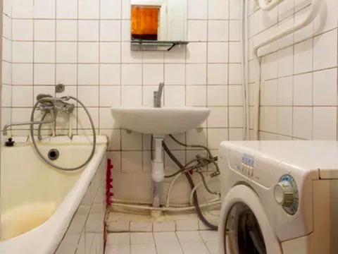 квартира за адресою Івана Франка вул., 30