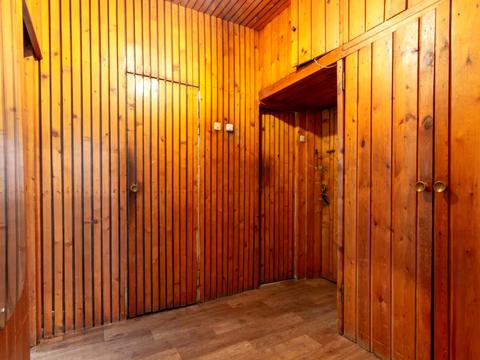 квартира за адресою Івана Франка вул., 30