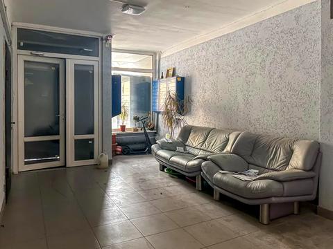 квартира за адресою Івана Франка вул., 30