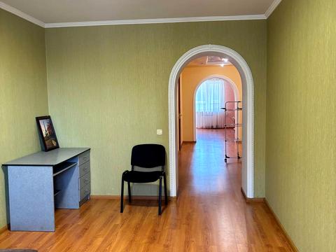 квартира за адресою Полтава, Геннадія Біліченка вул. (Петровського), 29Б
