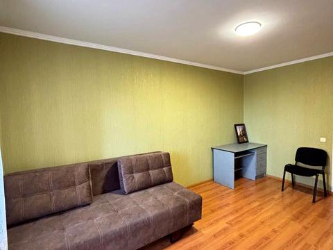 квартира за адресою Полтава, Геннадія Біліченка вул. (Петровського), 29Б