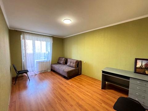 квартира за адресою Полтава, Геннадія Біліченка вул. (Петровського), 29Б