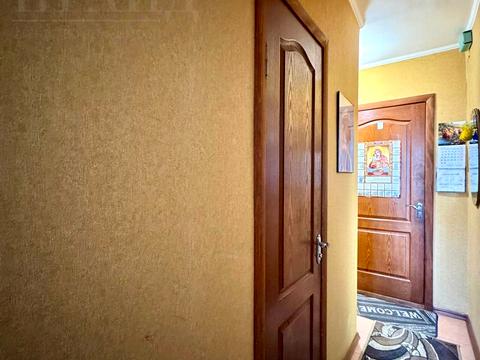 квартира за адресою Суми, Холодногірська вул. (Горького), 33/1