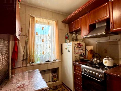 квартира за адресою Суми, Холодногірська вул. (Горького), 33/1