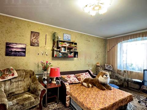 квартира за адресою Суми, Холодногірська вул. (Горького), 33/1
